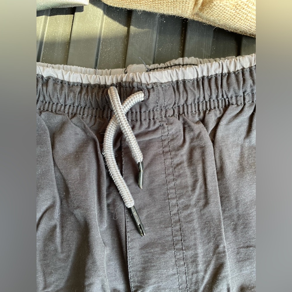 SUMMER DEAL: ☀️ 🌻🍉⛱️ Boys Shorts Bundle - Picture 13 of 14